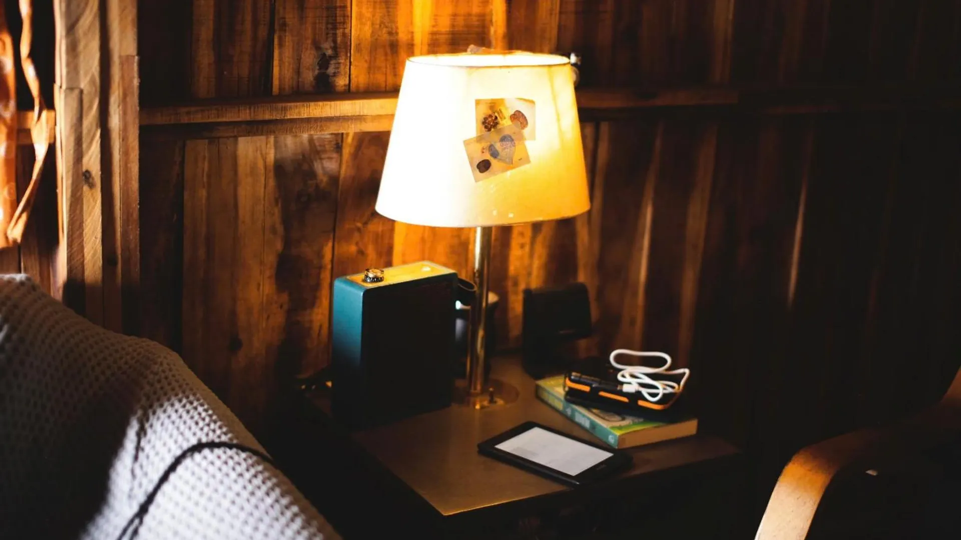 Cactos Bar & Homestay Ho Chi Minh City